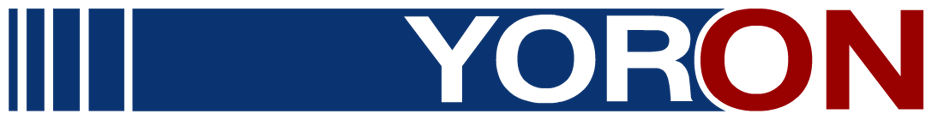 YORON