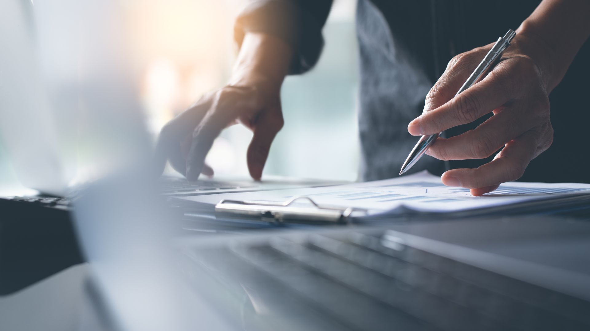 De Bezwaarmaker - (WOZ bezwaar)