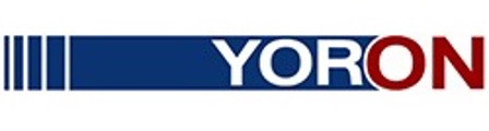 YORON