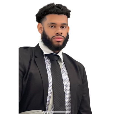 Miguel Illidge