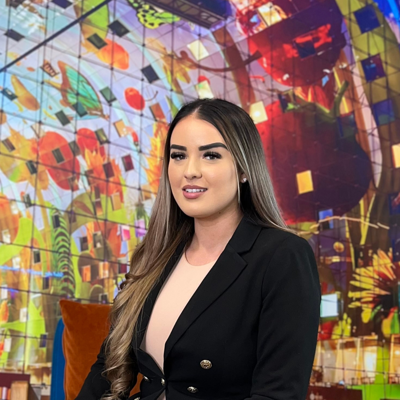 Jara Kraai